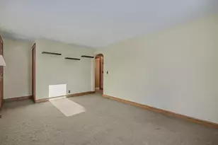 259 St Marie St, Manchester, NH 03102 - Photo 13