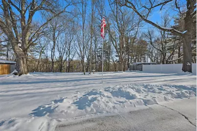 259 Saint Marie Street, Manchester, NH 03102 - Photo 23