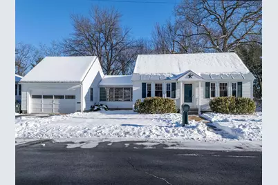 259 Saint Marie Street, Manchester, NH 03102 - Photo 21