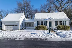 259 St Marie St, Manchester, NH 03102 - Photo 21