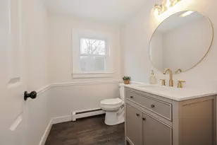 239 Dickey Hill Rd, Deering, NH 03244 - Photo 15