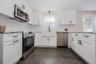 239 Dickey Hill Rd, Deering, NH 03244 - Photo 9