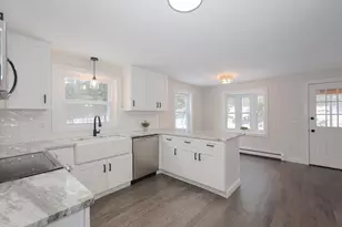 239 Dickey Hill Rd, Deering, NH 03244 - Photo 11