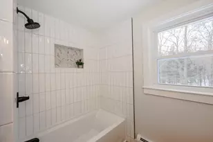 239 Dickey Hill Rd, Deering, NH 03244 - Photo 27