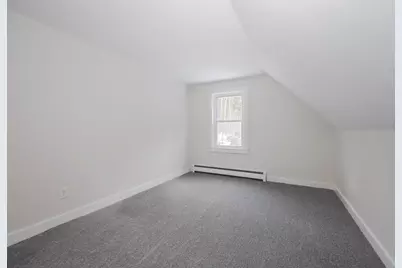 239 Dickey Hill Road, Deering, NH 03244 - Photo 33