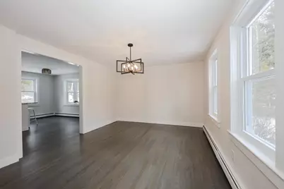 239 Dickey Hill Road, Deering, NH 03244 - Photo 7