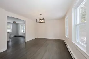 239 Dickey Hill Rd, Deering, NH 03244 - Photo 7