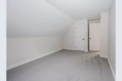 239 Dickey Hill Road, Deering, NH 03244 - Photo 31