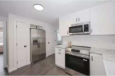 239 Dickey Hill Road, Deering, NH 03244 - Photo 13