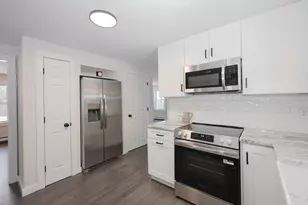 239 Dickey Hill Rd, Deering, NH 03244 - Photo 13