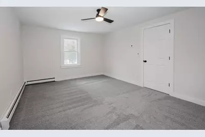 239 Dickey Hill Road, Deering, NH 03244 - Photo 23