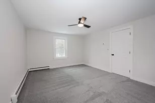 239 Dickey Hill Rd, Deering, NH 03244 - Photo 23