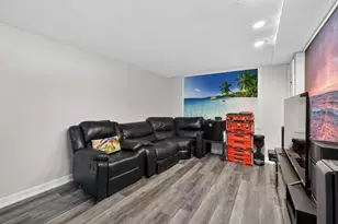 65 Taylor St, Manchester, NH 03103 - Photo 23