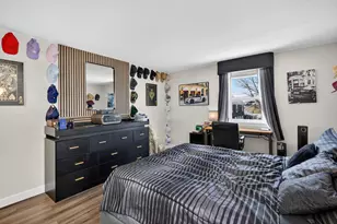 65 Taylor St, Manchester, NH 03103 - Photo 15