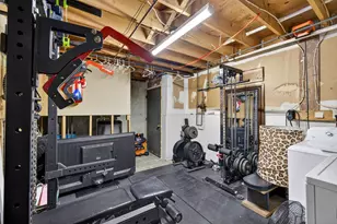 65 Taylor St, Manchester, NH 03103 - Photo 25