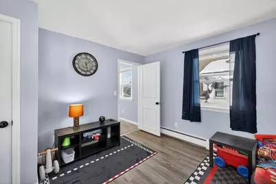 65 Taylor Street, Manchester, NH 03103 - Photo 21