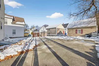 65 Taylor Street, Manchester, NH 03103 - Photo 27