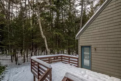 89 Nearledge Road #10, Conway, NH 03860 - Photo 7