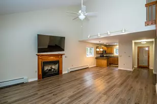 89 Nearledge Rd, Conway, NH 03860 - Photo 11