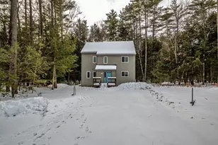 89 Nearledge Rd, Conway, NH 03860 - Photo 5