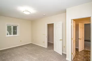 89 Nearledge Rd, Conway, NH 03860 - Photo 37