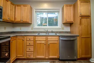 89 Nearledge Rd, Conway, NH 03860 - Photo 15