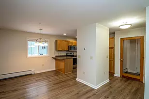 89 Nearledge Rd, Conway, NH 03860 - Photo 17