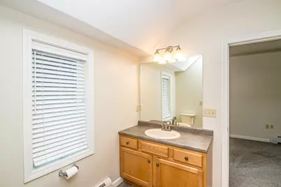 89 Nearledge Road #10, Conway, NH 03860 - Photo 31