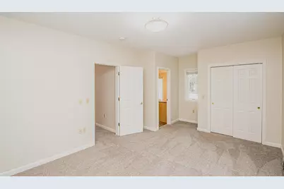89 Nearledge Road #10, Conway, NH 03860 - Photo 35
