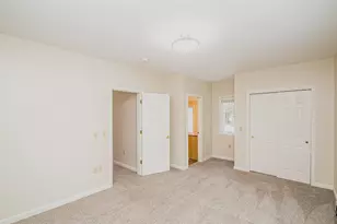 89 Nearledge Rd, Conway, NH 03860 - Photo 35