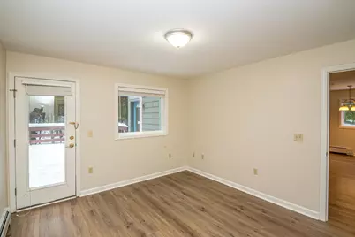 89 Nearledge Road #10, Conway, NH 03860 - Photo 23