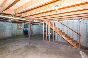 89 Nearledge Rd, Conway, NH 03860 - Photo 39