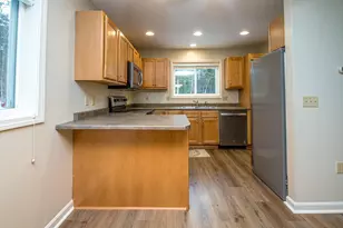 89 Nearledge Rd, Conway, NH 03860 - Photo 13