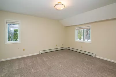 89 Nearledge Road #10, Conway, NH 03860 - Photo 27