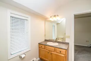 89 Nearledge Rd, Conway, NH 03860 - Photo 31