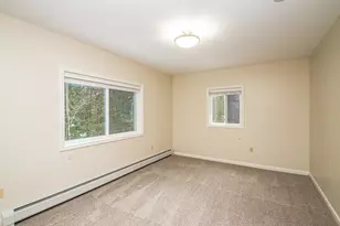 89 Nearledge Rd, Conway, NH 03860 - Photo 33