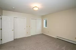 89 Nearledge Rd, Conway, NH 03860 - Photo 29