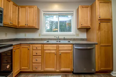 89 Nearledge Road #10, Conway, NH 03860 - Photo 15