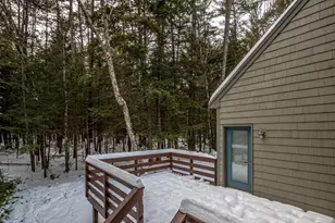 89 Nearledge Rd, Conway, NH 03860 - Photo 7