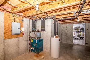 89 Nearledge Rd, Conway, NH 03860 - Photo 41