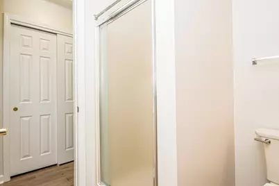 89 Nearledge Road #10, Conway, NH 03860 - Photo 25