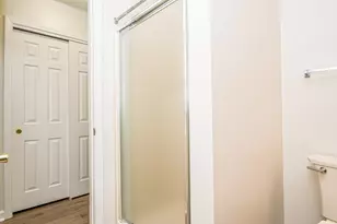 89 Nearledge Rd, Conway, NH 03860 - Photo 25