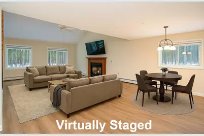 89 Nearledge Road #10, Conway, NH 03860 - Photo 3