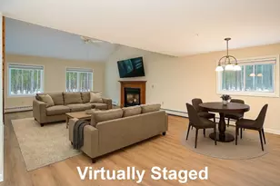 89 Nearledge Rd, Conway, NH 03860 - Photo 3