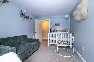 30 Pondview Dr, Derry, NH 03038 - Photo 17