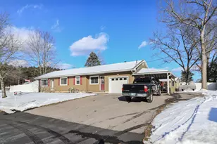 2 Denise St, Nashua, NH 03063 - Photo 51