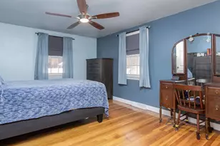 2 Denise St, Nashua, NH 03063 - Photo 23