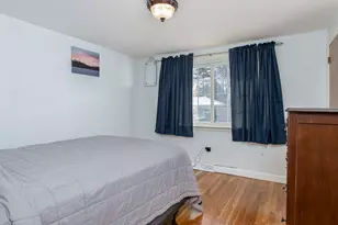 2 Denise St, Nashua, NH 03063 - Photo 27