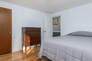 2 Denise St, Nashua, NH 03063 - Photo 29