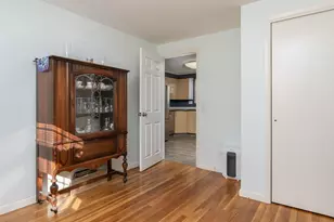 2 Denise St, Nashua, NH 03063 - Photo 33